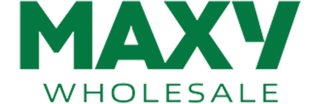 Maxy Wholesale